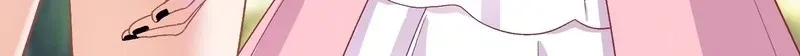 Hey! Stinky Baby Chapter 9 page 93 - 