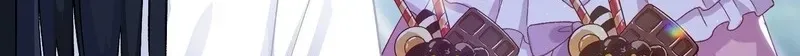 Hey! Stinky Baby Chapter 9 page 95 - 