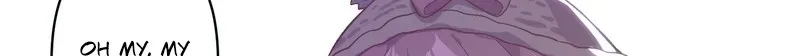 Hey! Stinky Baby Chapter 9 page 97 - 