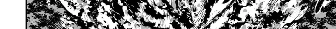Hey, the Cheat Code Management Skill Which Was Thought to Be Useless Is Too Monstrous Chapter 15.1 page 16 - 