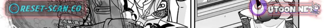Hey, the Cheat Code Management Skill Which Was Thought to Be Useless Is Too Monstrous Chapter 15.1 page 18 - 