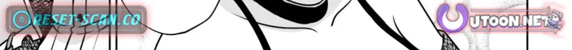 Hey, the Cheat Code Management Skill Which Was Thought to Be Useless Is Too Monstrous Chapter 15.1 page 26 - 