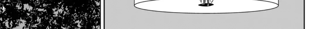 Hey, the Cheat Code Management Skill Which Was Thought to Be Useless Is Too Monstrous Chapter 15.1 page 6 - 