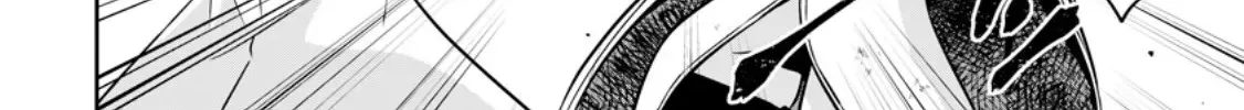 Hey, the Cheat Code Management Skill Which Was Thought to Be Useless Is Too Monstrous Chapter 15.2 page 14 - 