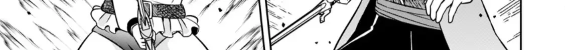 Hey, the Cheat Code Management Skill Which Was Thought to Be Useless Is Too Monstrous Chapter 15.2 page 20 - 