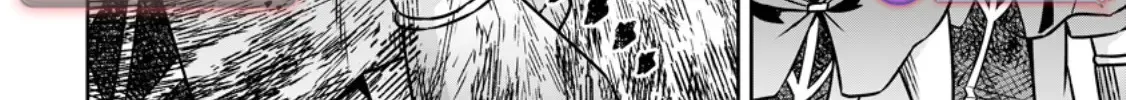 Hey, the Cheat Code Management Skill Which Was Thought to Be Useless Is Too Monstrous Chapter 15.2 page 6 - 