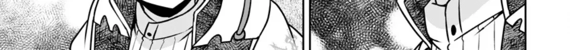 Hey, the Cheat Code Management Skill Which Was Thought to Be Useless Is Too Monstrous Chapter 15.2 page 8 - 