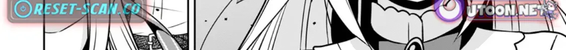 Hey, the Cheat Code Management Skill Which Was Thought to Be Useless Is Too Monstrous Chapter 15.3 page 16 - 