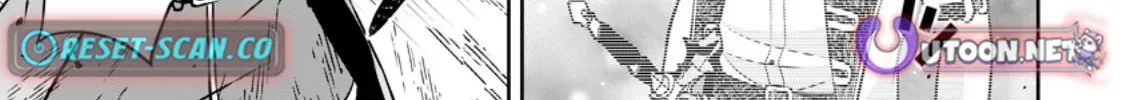 Hey, the Cheat Code Management Skill Which Was Thought to Be Useless Is Too Monstrous Chapter 16.1 page 15 - 