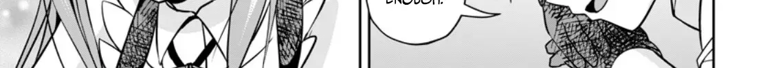 Hey, the Cheat Code Management Skill Which Was Thought to Be Useless Is Too Monstrous Chapter 16.2 page 15 - 