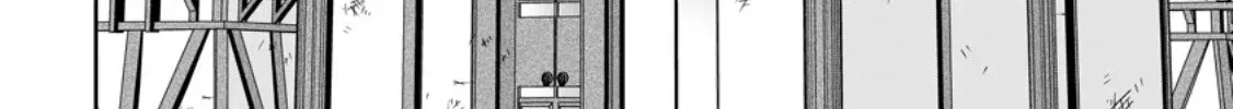 Hey, the Cheat Code Management Skill Which Was Thought to Be Useless Is Too Monstrous Chapter 16.3 page 13 - 