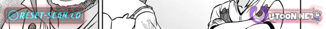 Hey, the Cheat Code Management Skill Which Was Thought to Be Useless Is Too Monstrous Chapter 16.3 page 15 - 