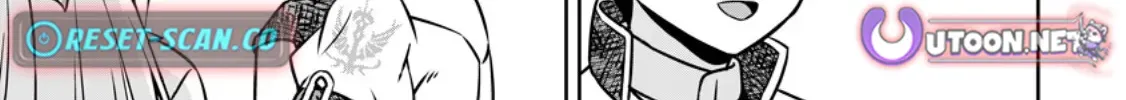 Hey, the Cheat Code Management Skill Which Was Thought to Be Useless Is Too Monstrous Chapter 16.3 page 19 - 