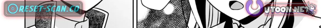 Hey, the Cheat Code Management Skill Which Was Thought to Be Useless Is Too Monstrous Chapter 16.3 page 9 - 