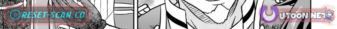 Hey, the Cheat Code Management Skill Which Was Thought to Be Useless Is Too Monstrous Chapter 17.2 page 15 - 