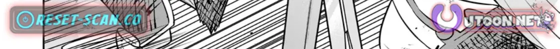 Hey, the Cheat Code Management Skill Which Was Thought to Be Useless Is Too Monstrous Chapter 17.3 page 21 - 