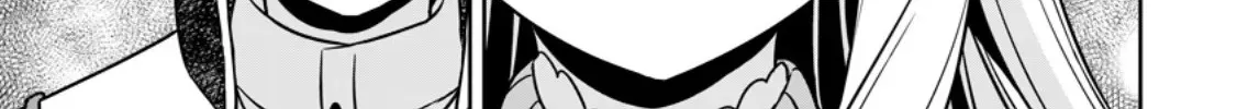 Hey, the Cheat Code Management Skill Which Was Thought to Be Useless Is Too Monstrous Chapter 18.1 page 15 - 