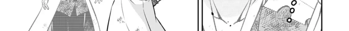 Hey, the Cheat Code Management Skill Which Was Thought to Be Useless Is Too Monstrous Chapter 18.1 page 3 - 