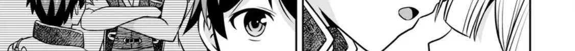 Hey, the Cheat Code Management Skill Which Was Thought to Be Useless Is Too Monstrous Chapter 18.2 page 15 - 