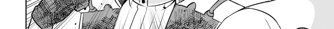 Hey, the Cheat Code Management Skill Which Was Thought to Be Useless Is Too Monstrous Chapter 18.3 page 21 - 