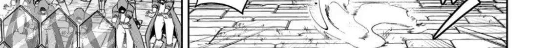 Hey, the Cheat Code Management Skill Which Was Thought to Be Useless Is Too Monstrous Chapter 19.1 page 11 - 