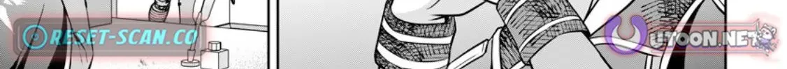 Hey, the Cheat Code Management Skill Which Was Thought to Be Useless Is Too Monstrous Chapter 19.1 page 3 - 