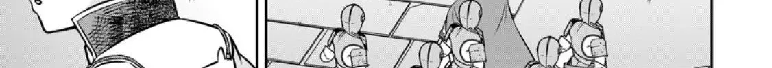 Hey, the Cheat Code Management Skill Which Was Thought to Be Useless Is Too Monstrous Chapter 19.2 page 19 - 