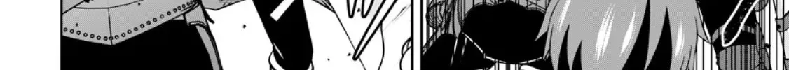 Hey, the Cheat Code Management Skill Which Was Thought to Be Useless Is Too Monstrous Chapter 19.3 page 13 - 