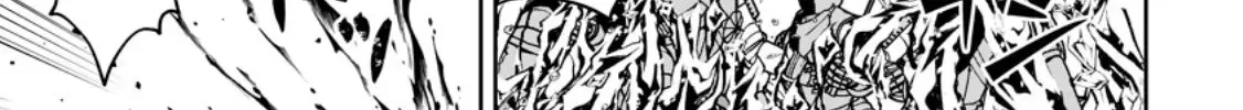 Hey, the Cheat Code Management Skill Which Was Thought to Be Useless Is Too Monstrous Chapter 19.3 page 15 - 