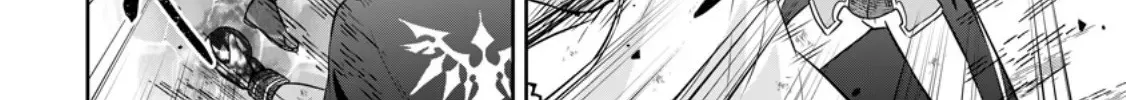 Hey, the Cheat Code Management Skill Which Was Thought to Be Useless Is Too Monstrous Chapter 20.1 page 5 - 