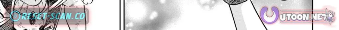 Hey, the Cheat Code Management Skill Which Was Thought to Be Useless Is Too Monstrous Chapter 20.2 page 19 - 
