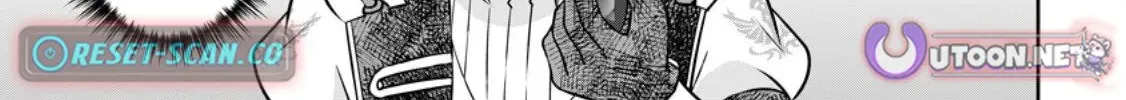 Hey, the Cheat Code Management Skill Which Was Thought to Be Useless Is Too Monstrous Chapter 20.2 page 3 - 