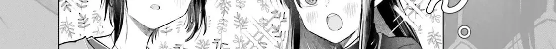 HG ni Koisuru Futari (Colored) Chapter 11.5 page 12 - 