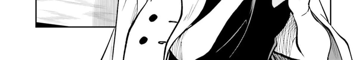 HG ni Koisuru Futari (Colored) Chapter 39 page 2 - 