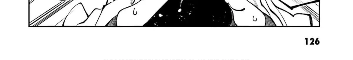 HG ni Koisuru Futari (Colored) Chapter 39 page 16 - 