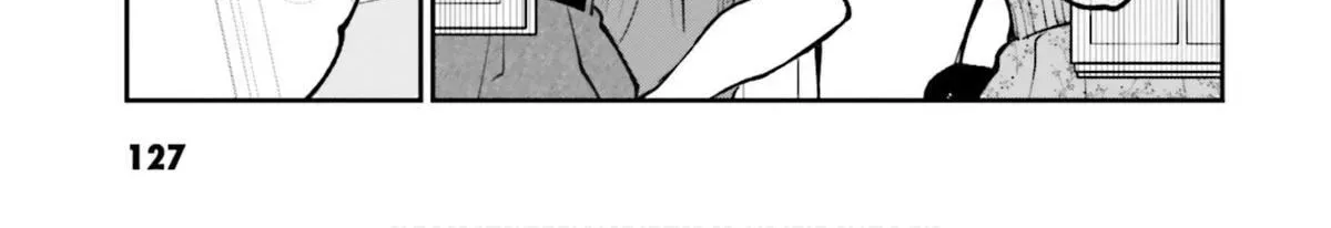 HG ni Koisuru Futari (Colored) Chapter 39 page 18 - 