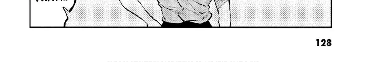 HG ni Koisuru Futari (Colored) Chapter 39 page 20 - 