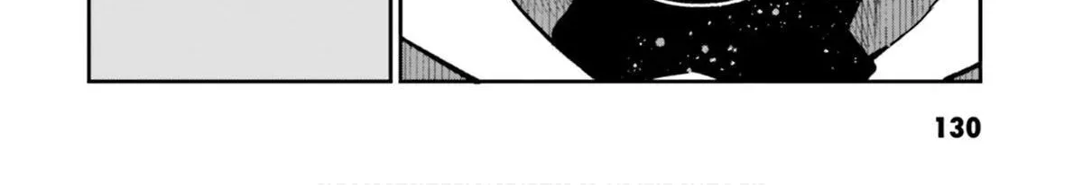 HG ni Koisuru Futari (Colored) Chapter 39 page 24 - 