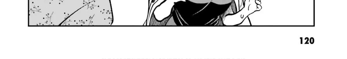 HG ni Koisuru Futari (Colored) Chapter 39 page 4 - 