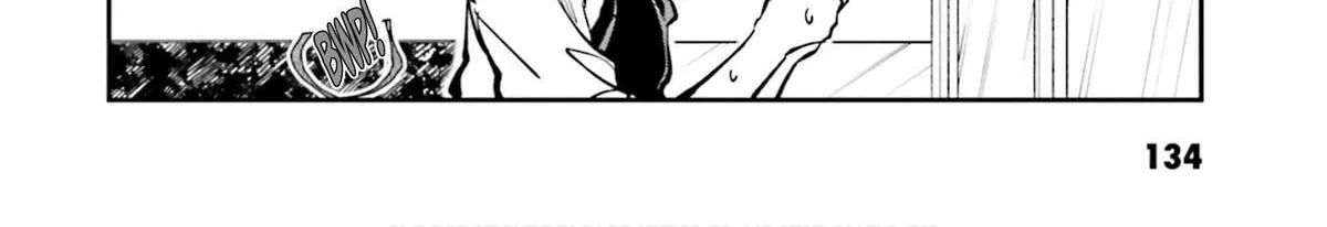 HG ni Koisuru Futari (Colored) Chapter 39 page 32 - 