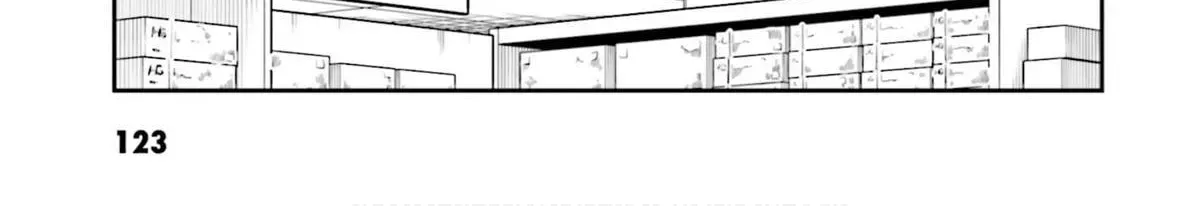 HG ni Koisuru Futari (Colored) Chapter 39 page 10 - 