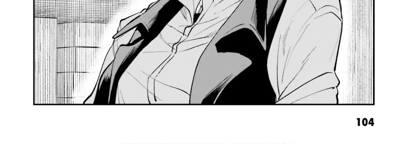 HG ni Koisuru Futari (Colored) Chapter 45 page 32 - 