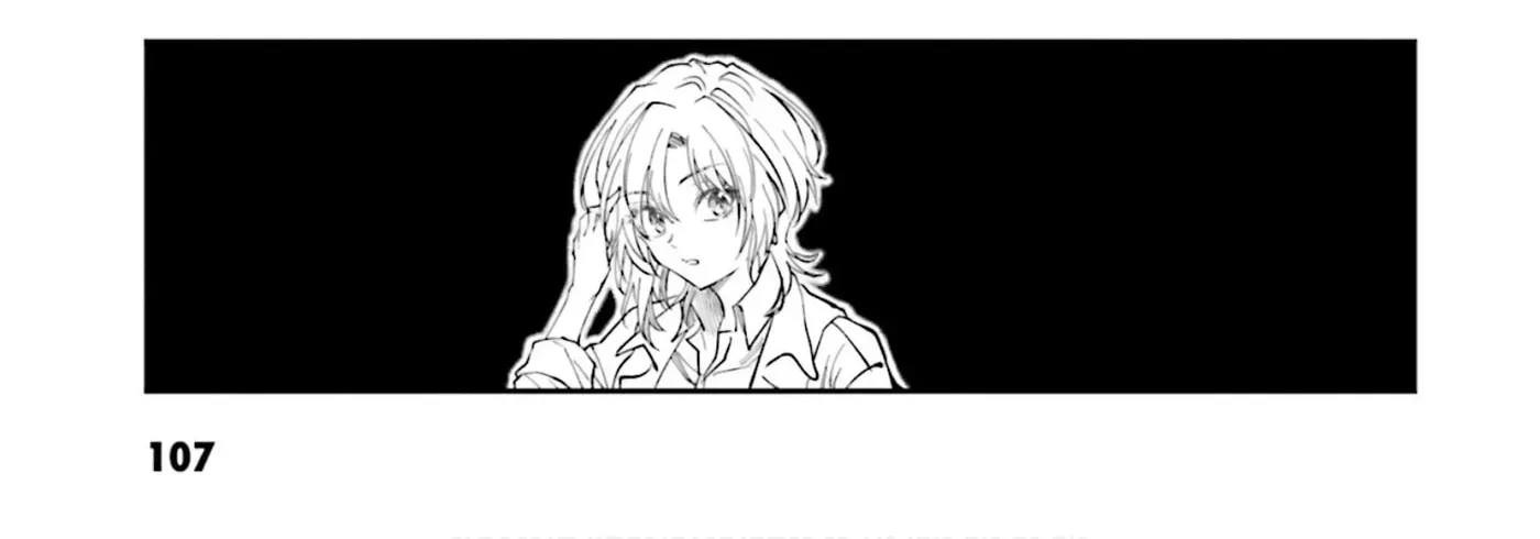 HG ni Koisuru Futari (Colored) Chapter 45 page 38 - 