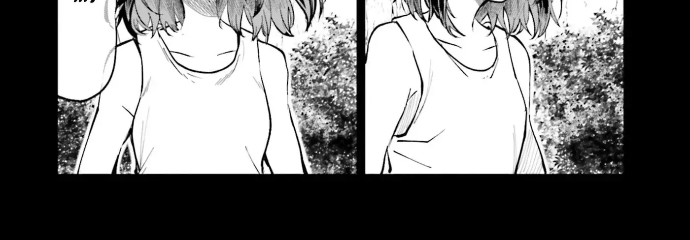 HG ni Koisuru Futari (Colored) Chapter 45 page 8 - 