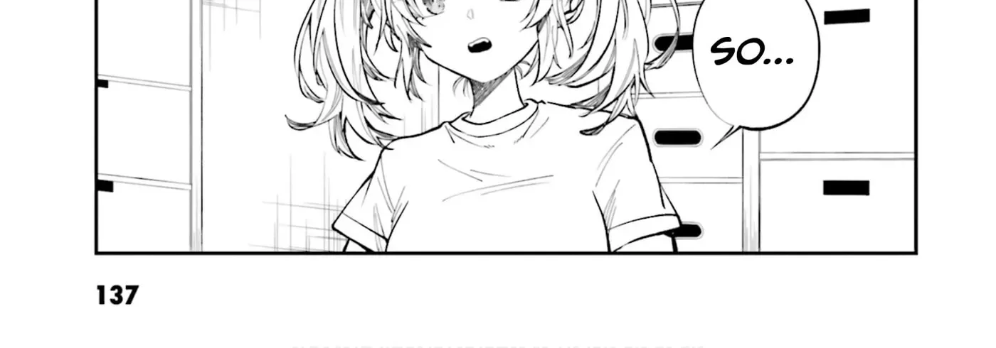 HG ni Koisuru Futari (Colored) Chapter 46.2 page 10 - 