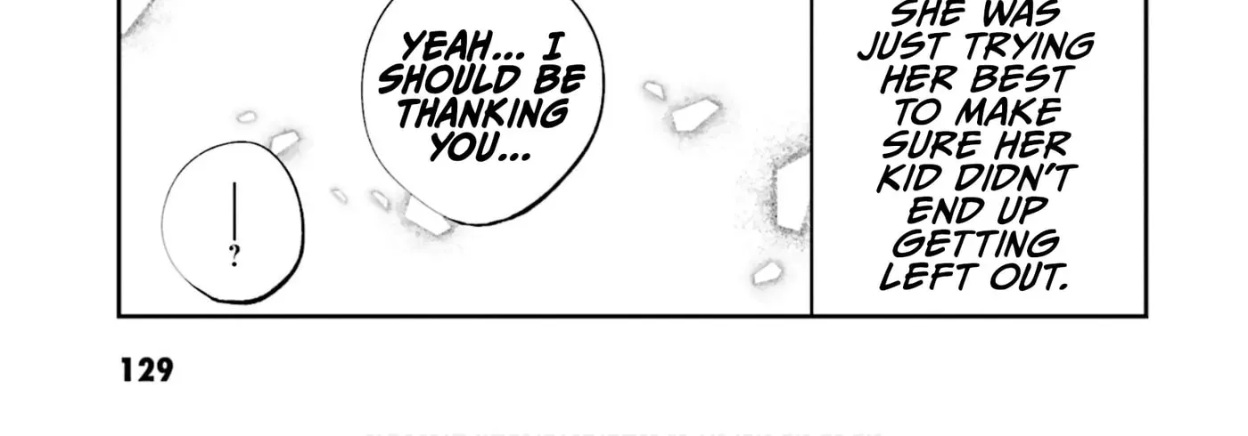 HG ni Koisuru Futari (Colored) Chapter 46 page 38 - 