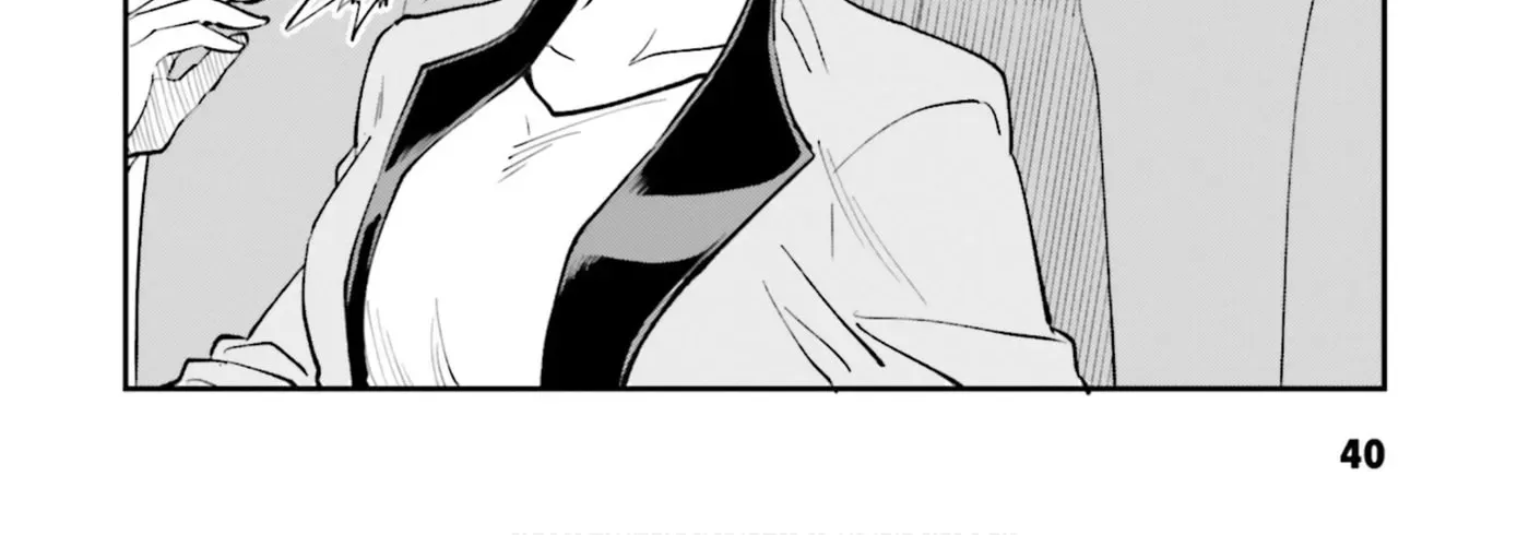 HG ni Koisuru Futari (Colored) Chapter 48 page 20 - 