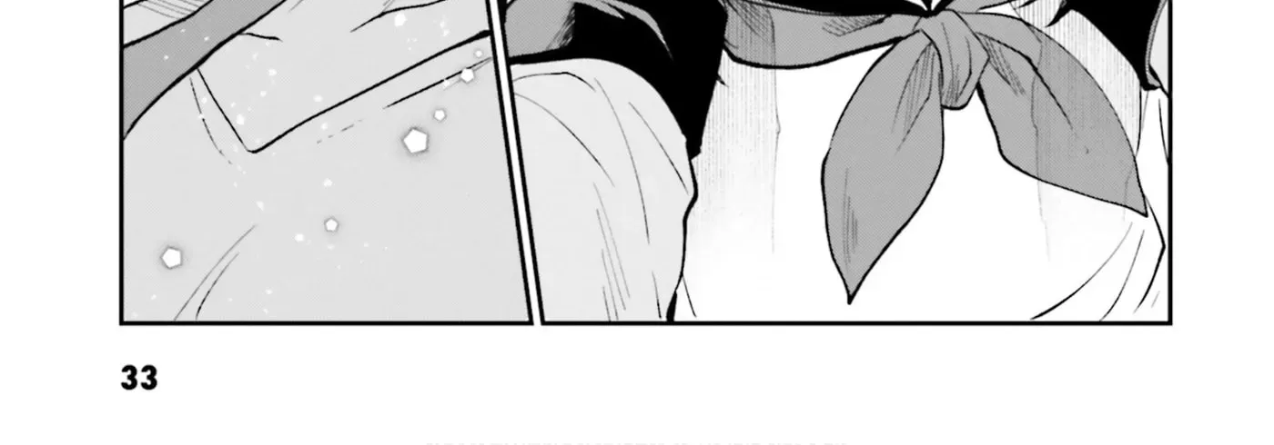 HG ni Koisuru Futari (Colored) Chapter 48 page 6 - 