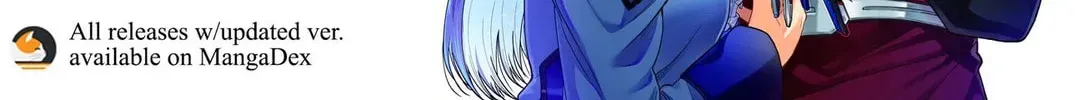 HG ni Koisuru Futari (Colored) Chapter 7.5 page 14 - 