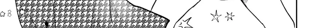 HG ni Koisuru Futari (Colored) Chapter 7.5 page 6 - 